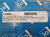 SKF Pillow Block Bearing 1-15/16" Bore,SY15/16 TF 