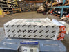 FAG Pillow Block Bearing SG56215-215