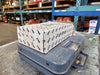FAG Pillow Block Bearing SG56215-215