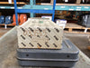 FAG Pillow Block Bearing SG56215-215