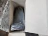 FAG Pillow Block Bearing SG56215-215