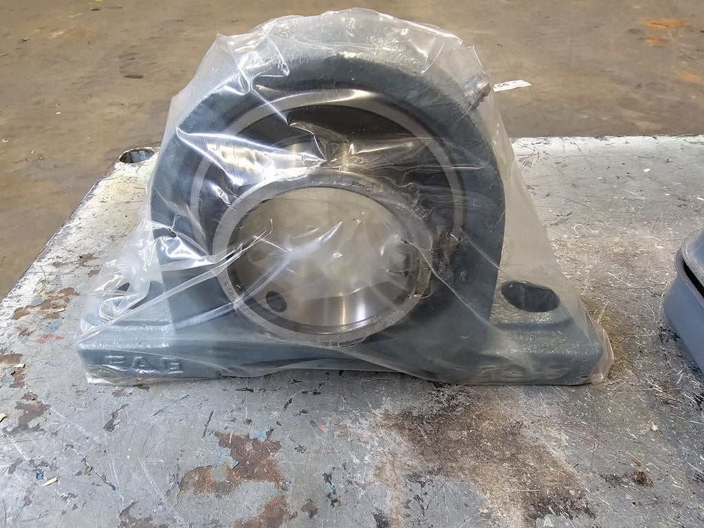 FAG Pillow Block Bearing SG56215-215