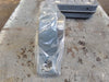 FAG Pillow Block Bearing SG56215-215