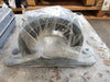 FAG Pillow Block Bearing SG56215-215