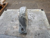 FAG Pillow Block Bearing SG56215-215