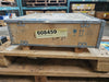 SKF Spherical Roller Bearings 300mm ID x 540mm OD x 140mm W, 22260 CC/W33