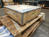 SKF Spherical Roller Bearings 300mm ID x 540mm OD x 140mm W, 22260 CC/W33