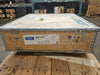 SKF Spherical Roller Bearings 300mm ID x 540mm OD x 140mm W, 22260 CC/W33