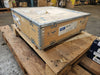 SKF Spherical Roller Bearings 300mm ID x 540mm OD x 140mm W, 22260 CC/W33
