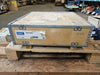 SKF Spherical Roller Bearings 300mm ID x 540mm OD x 140mm W, 22260 CC/W33
