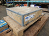 SKF Spherical Roller Bearings 300mm ID x 540mm OD x 140mm W, 22260 CC/W33