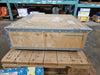 SKF Spherical Roller Bearings 300mm ID x 540mm OD x 140mm W, 22260 CC/W33