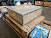SKF Spherical Roller Bearings 300mm ID x 540mm OD x 140mm W, 22260 CC/W33