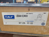 SKF Spherical Roller Bearings 300mm ID x 540mm OD x 140mm W, 22260 CC/W33