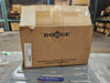 BALDOR DODGE Pillow Block Bearing 2-7/16" Bore, P2B-GTM-207-LL 