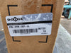 BALDOR DODGE Pillow Block Bearing 2-7/16" Bore, P2B-GTM-207-LL 