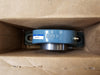 BALDOR DODGE Pillow Block Bearing 2-7/16" Bore, P2B-GTM-207-LL 