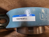 BALDOR DODGE Pillow Block Bearing 2-7/16" Bore, P2B-GTM-207-LL 