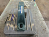 BALDOR DODGE Pillow Block Bearing 2-7/16" Bore, P2B-GTM-207-LL 