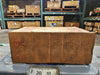 REXNORD Link-Belt Pillow Block Bearing 2-3/16" Bore, PB22435H 