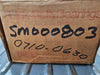 REXNORD Link-Belt Pillow Block Bearing 2-3/16" Bore, PB22435H 