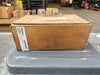 REXNORD Link-Belt Pillow Block Bearing 2-3/16" Bore, PB22435H 