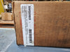 REXNORD Link-Belt Pillow Block Bearing 2-3/16" Bore, PB22435H 