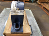 REXNORD Link-Belt Pillow Block Bearing 2-3/16" Bore, PB22435H 