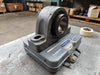 REXNORD Pillow Block Bearing (RRX), 3-3/16" Bore, PB22451H 