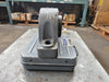 REXNORD Pillow Block Bearing (RRX), 3-3/16" Bore, PB22451H 