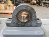 REXNORD Pillow Block Bearing (RRX), 3-3/16" Bore, PB22451H 