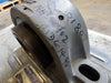 REXNORD Pillow Block Bearing (RRX), 3-3/16" Bore, PB22451H 