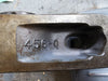 REXNORD Pillow Block Bearing (RRX), 3-3/16" Bore, PB22451H 
