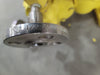 MILTON ROY 12.3 GPH Metering Pump RA1117243XSESM2NN w/ 3/4 hp Motor