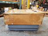 REXNORD Pillow Block Bearing Link-Belt, 3-3/16" Bore, PB22451H 
