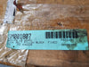 REXNORD Pillow Block Bearing Link-Belt, 3-3/16" Bore, PB22451H 
