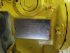 MILTON ROY 12.3 GPH Metering Pump RA1117243XSESM2NN w/ 3/4 hp Motor