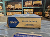 SKF Spherical Roller Bearing 80mm ID x 140mm OD x 33mm W, 22216CK 