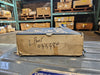 SKF Spherical Roller Bearing 80mm ID x 140mm OD x 33mm W, 22216CK 