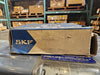 SKF Spherical Roller Bearing 80mm ID x 140mm OD x 33mm W, 22216CK 