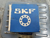 SKF Spherical Roller Bearing 80mm ID x 140mm OD x 33mm W, 22216CK 