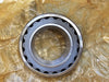 SKF Spherical Roller Bearing 80mm ID x 140mm OD x 33mm W, 22216CK 