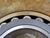SKF Spherical Roller Bearing 80mm ID x 140mm OD x 33mm W, 22216CK 