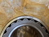 SKF Spherical Roller Bearing 80mm ID x 140mm OD x 33mm W, 22216CK 