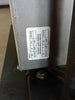 ZACON Mine Ventilation/Fire Doors