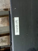 ZACON Mine Ventilation/Fire Doors