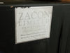 ZACON Mine Ventilation/Fire Doors