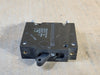 KOMATSU Circuit Breaker SM3188
