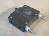 KOMATSU Circuit Breaker SM3188