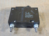 KOMATSU Circuit Breaker SM3188